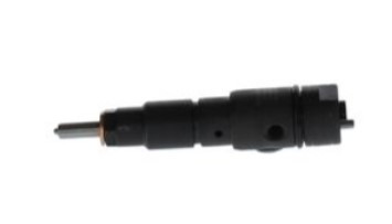 BOSCH FUEL INJECTOR-FOR MTU 16V 2000 ENGINE-X53507500012-0432191229 - Piezas de recambio para Otros: foto 1 BOSCH FUEL INJECTOR-FOR MTU 16V 2000 ENGINE-X53507500012-0432191229 - Piezas de recambio para Otros: foto 1