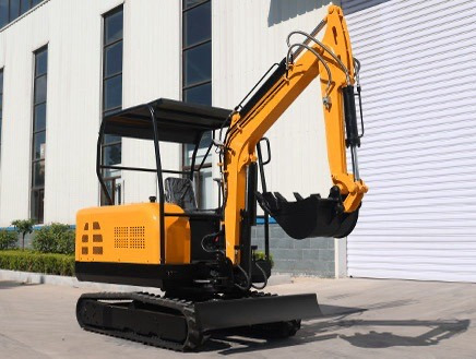 KUBOTA Diesel Mini excavator 3 Ton - Müller Machinery MB 30 - SH - Miniexcavadora: foto 2 KUBOTA Diesel Mini excavator 3 Ton - Müller Machinery MB 30 - SH - Miniexcavadora: foto 2