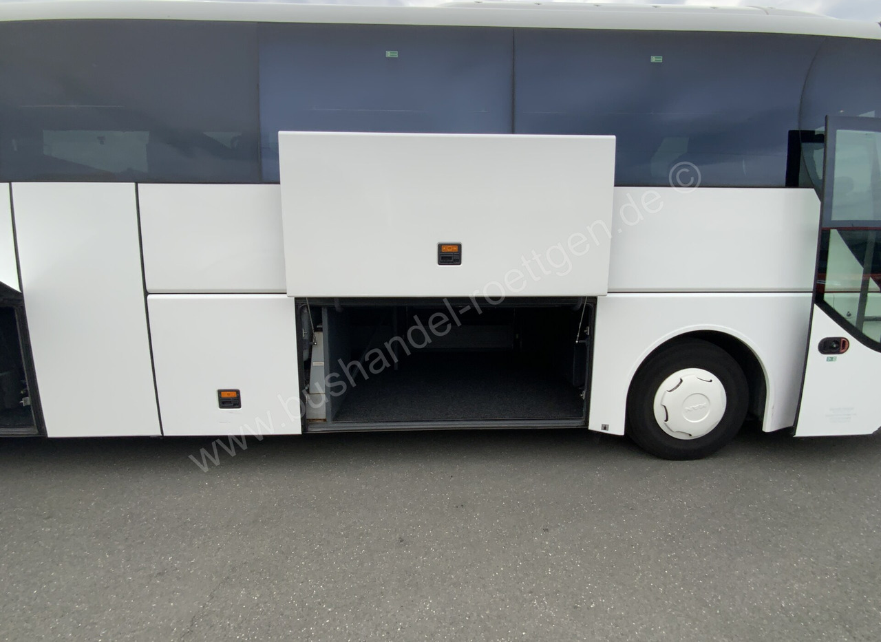 MAN R 08 Lion´s Coach L - Autocar: foto 5 MAN R 08 Lion´s Coach L - Autocar: foto 5