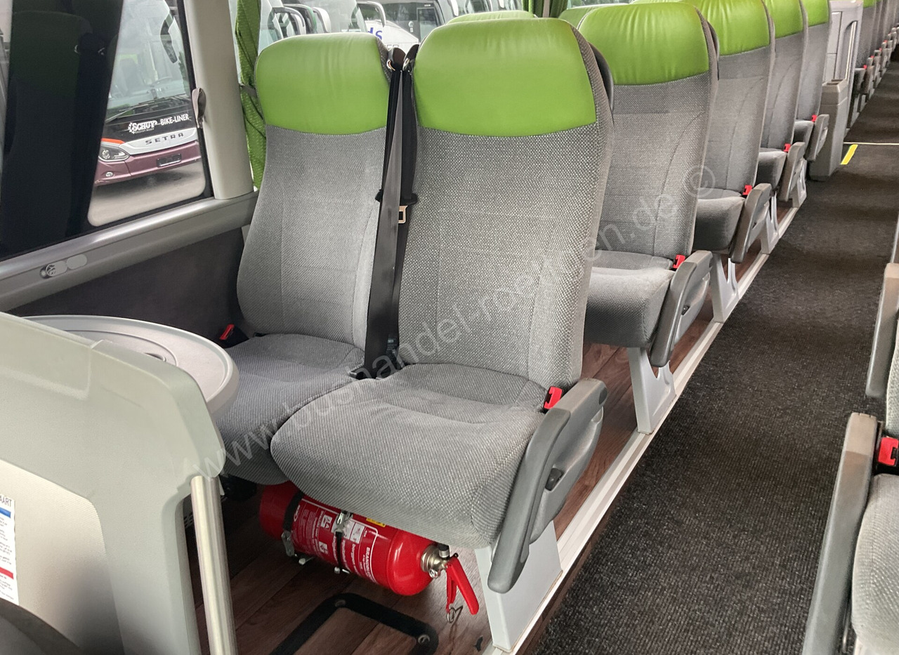 Autocar MAN R 08 Lion ´s Coach L: foto 12