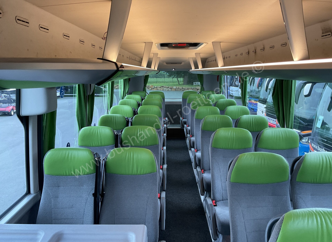 Autocar MAN R 08 Lion ´s Coach L: foto 14