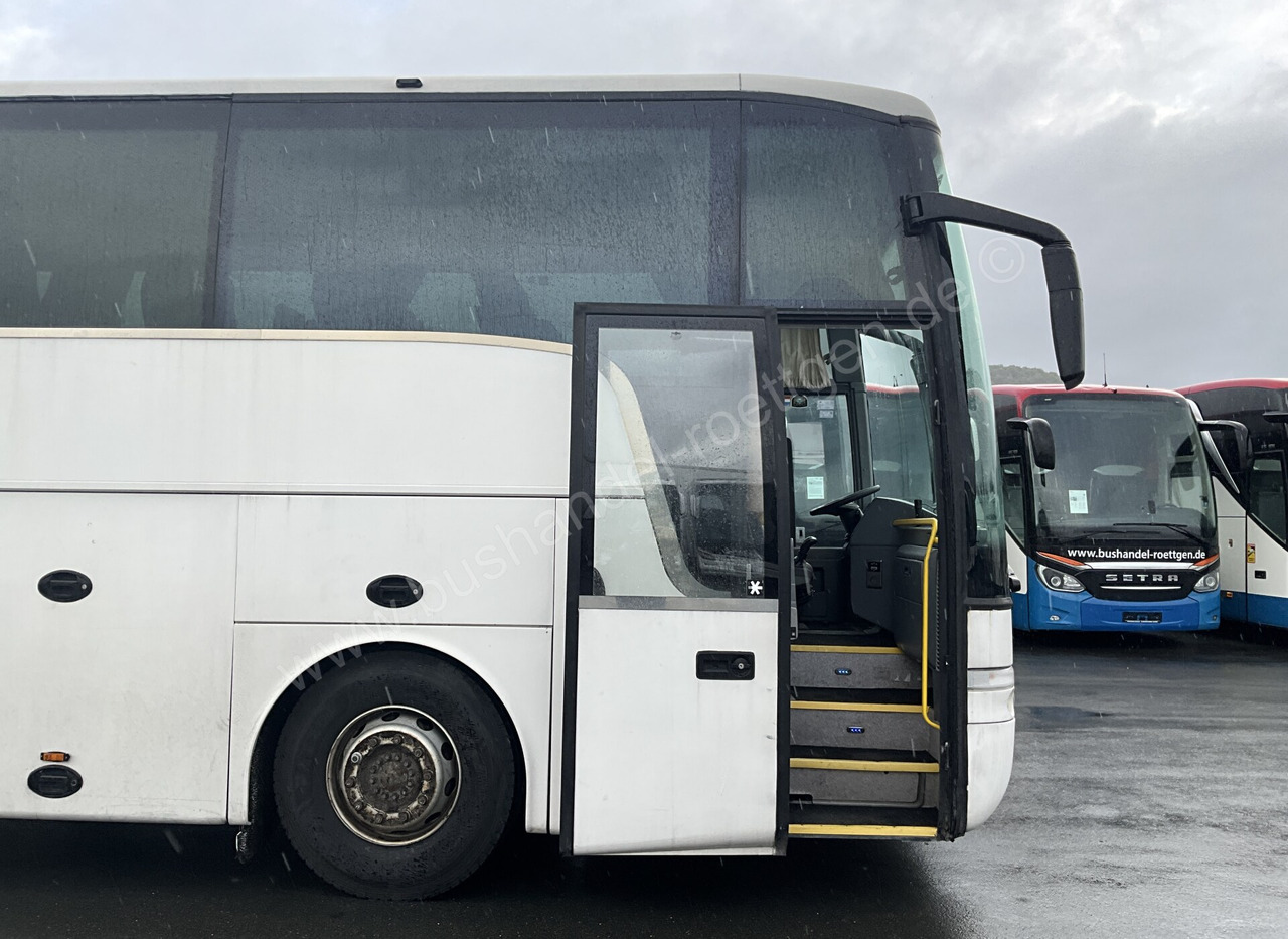 Van Hool T916 Astron - Autocar: foto 5 Van Hool T916 Astron - Autocar: foto 5