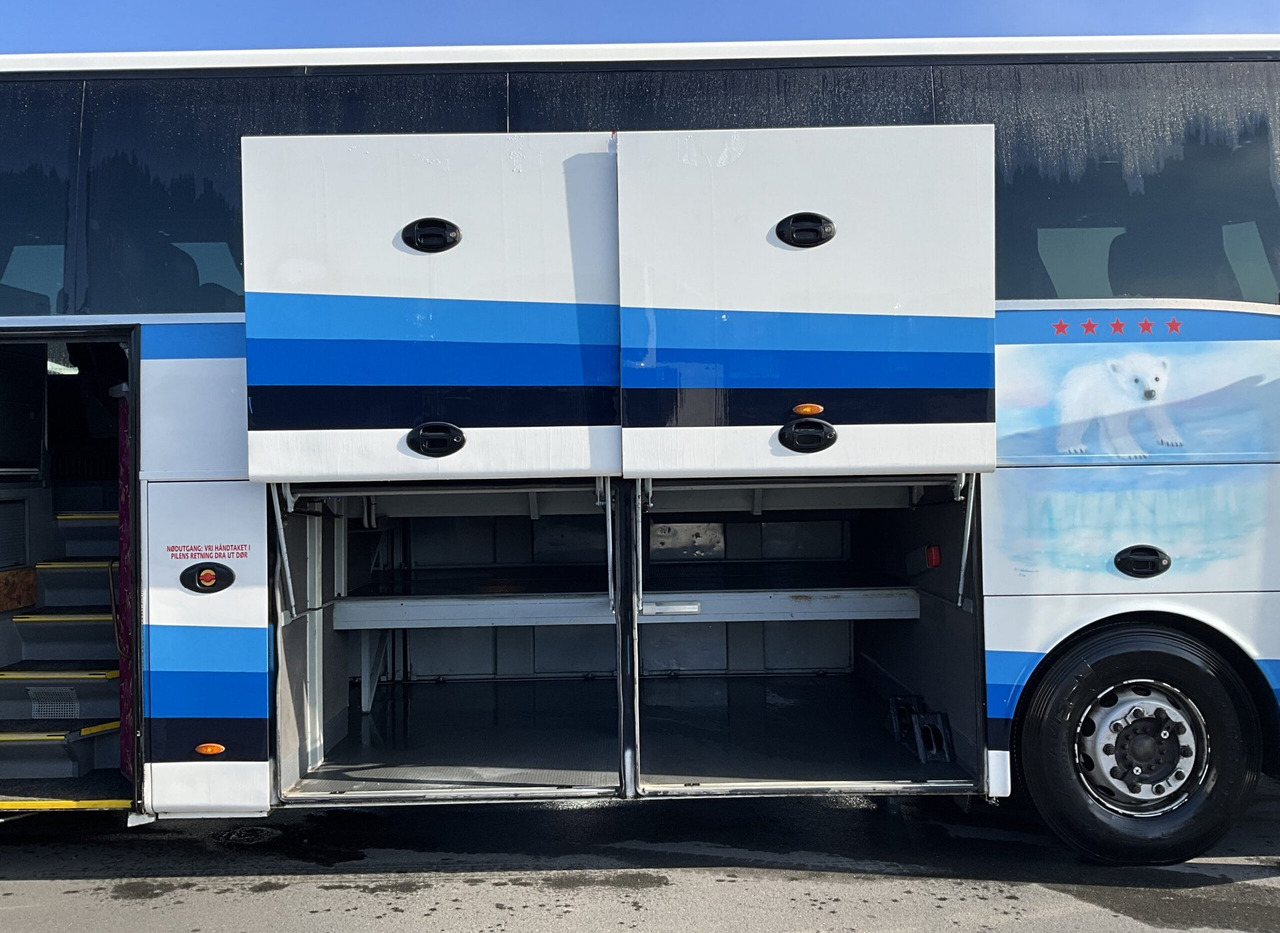 Leasing financiero de Vanhool T 916 Astron leasing Vanhool T 916 Astron: foto 6 Leasing financiero de Vanhool T 916 Astron leasing Vanhool T 916 Astron: foto 6