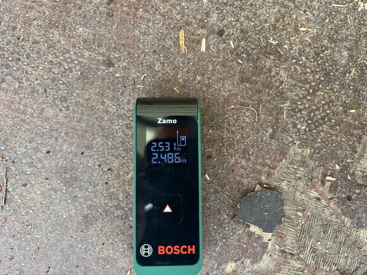 Camión caja cerrada MAN TGL 7.180 Euro 3, Aut: foto 11 Camión caja cerrada MAN TGL 7.180 Euro 3, Aut: foto 11