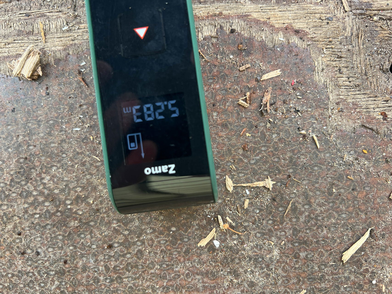 Camión caja cerrada MAN TGL 7.180 Euro 3, Aut: foto 10 Camión caja cerrada MAN TGL 7.180 Euro 3, Aut: foto 10