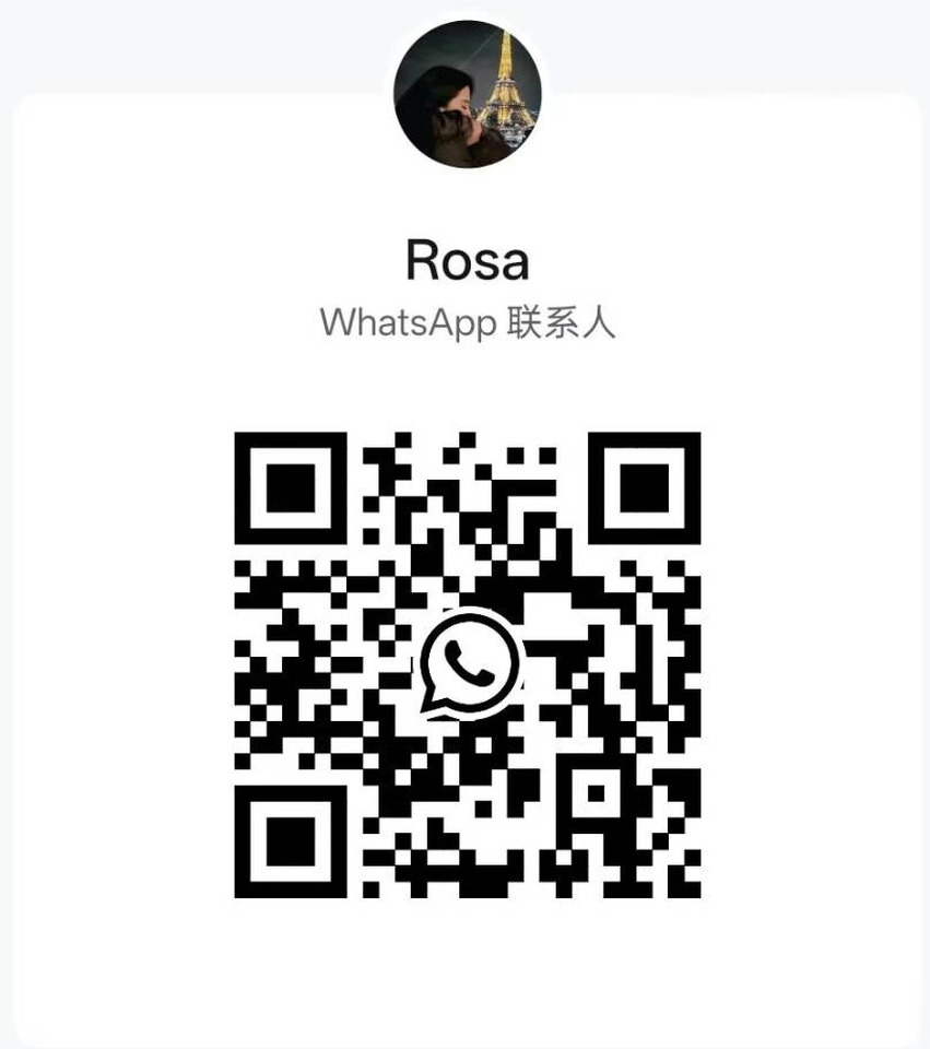 Excavadora de cadenas JCB 3 CX Brand new machine: foto 10