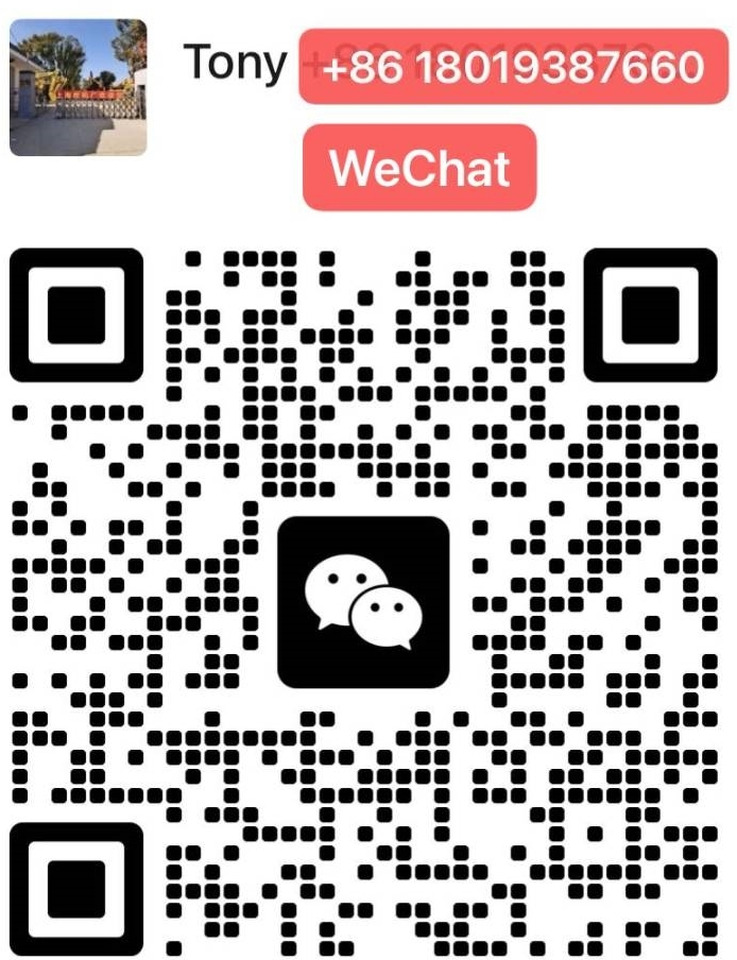 Excavadora de cadenas Kobelco SK 140: foto 12