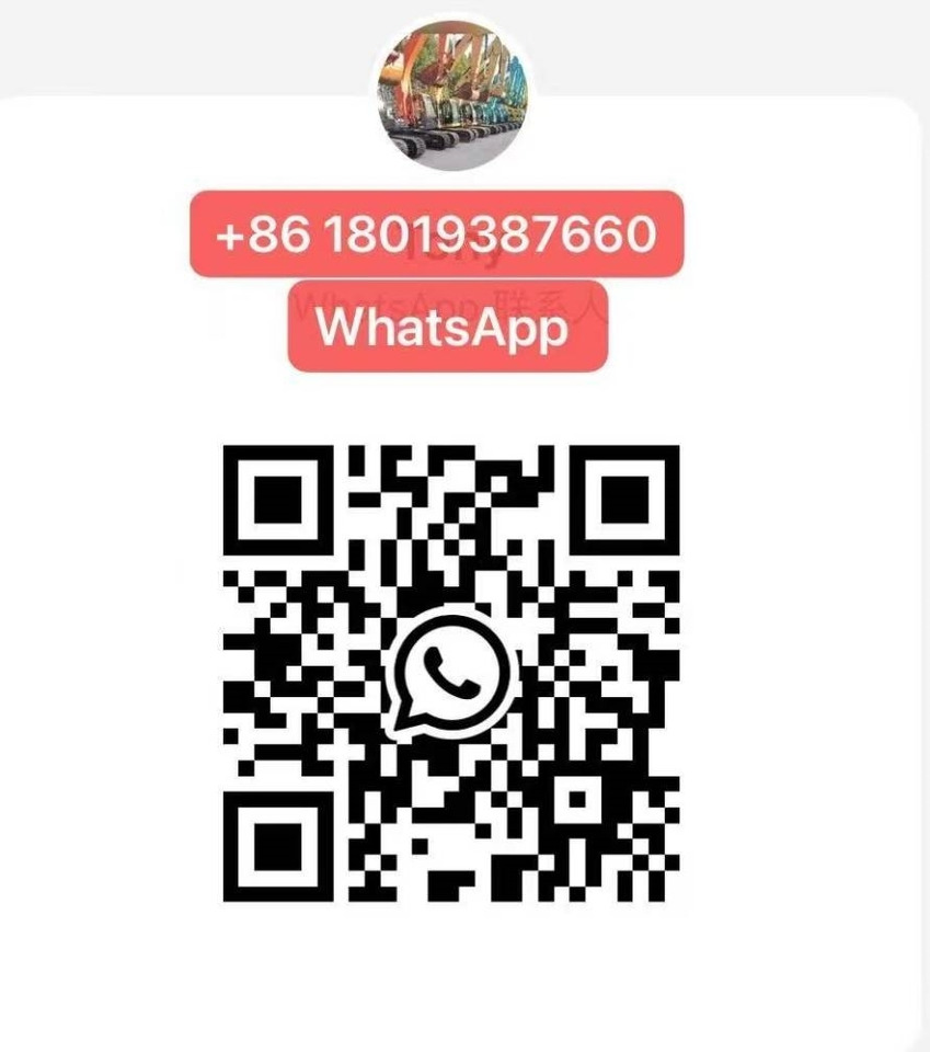 Excavadora de cadenas Kobelco SK 210: foto 12 Excavadora de cadenas Kobelco SK 210: foto 12