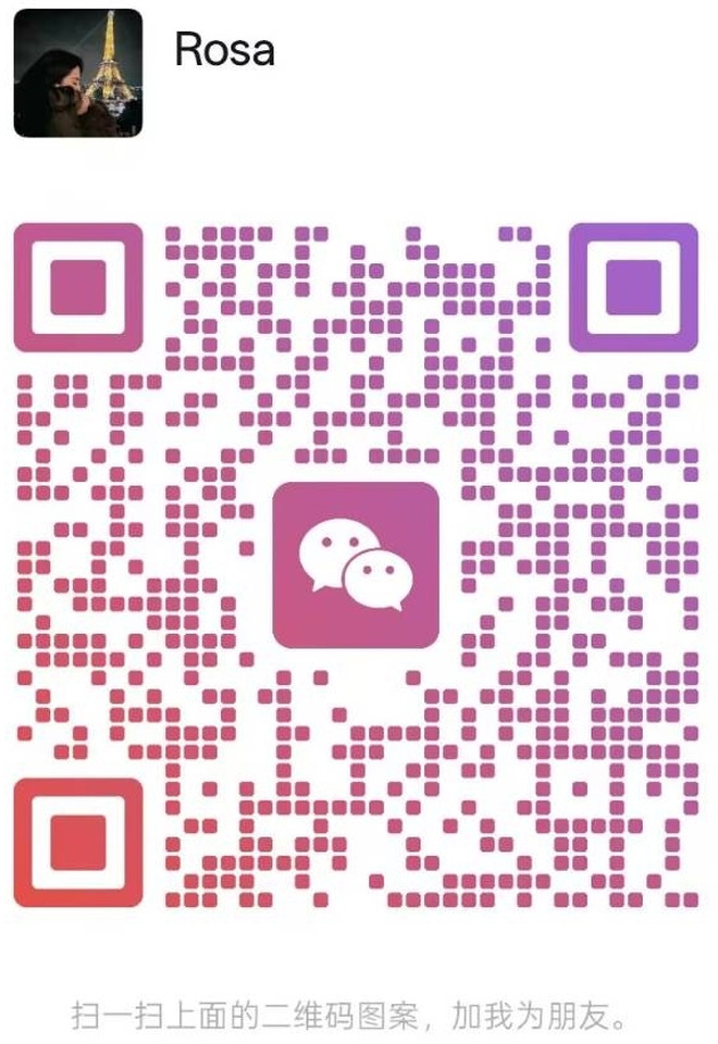 Excavadora de cadenas Komatsu PC 200: foto 10 Excavadora de cadenas Komatsu PC 200: foto 10