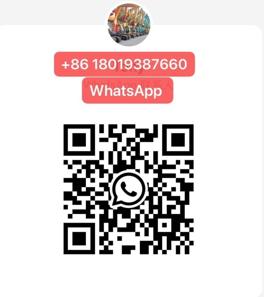 XCMG GR 180 - Grader: foto 5 XCMG GR 180 - Grader: foto 5