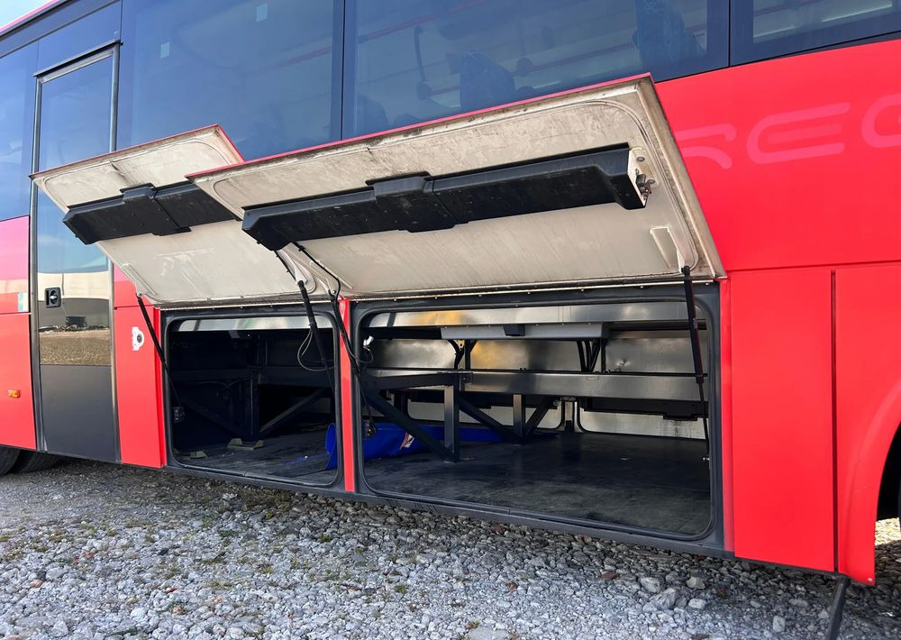 Iveco Crossway - Autobús urbano: foto 3 Iveco Crossway - Autobús urbano: foto 3