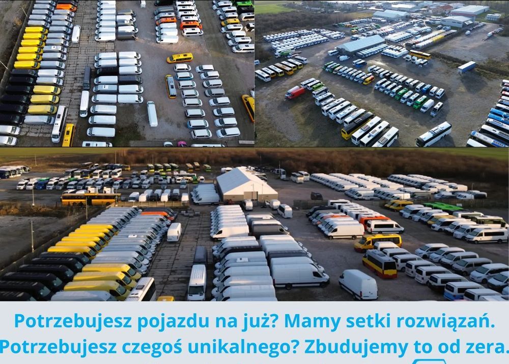 MAN eTGE City - Otros: foto 2 MAN eTGE City - Otros: foto 2