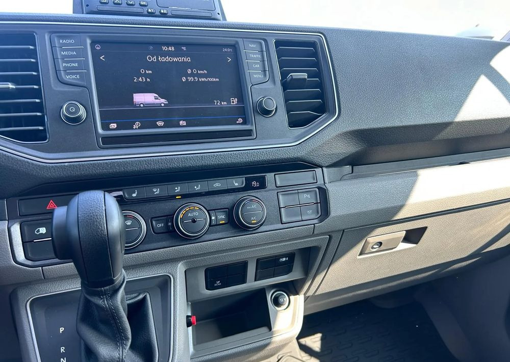 Minibús, Autobús eléctrico Volkswagen Inny: foto 19