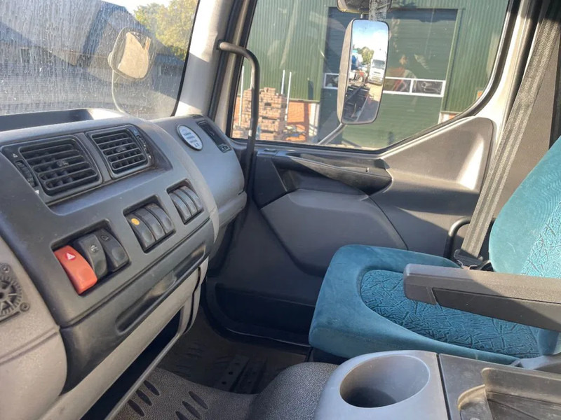 Chasis camión DAF LF 45 Chassis Truck: foto 13