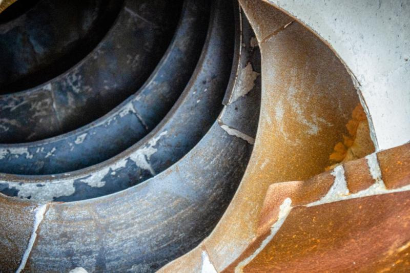 Leasing financiero de MAN TGS 32.360 BB+E6+MIXER 9M³ leasing MAN TGS 32.360 BB+E6+MIXER 9M³: foto 6