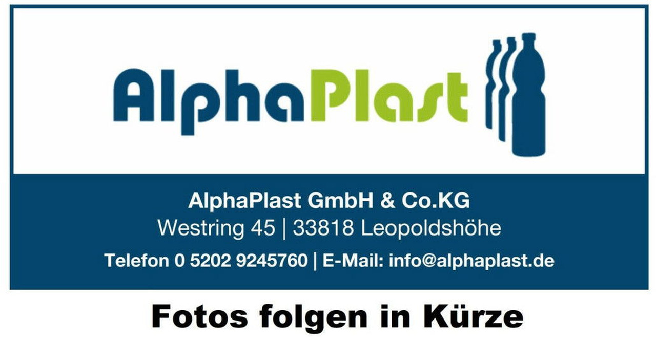 Mercedes-Benz Atego 815 - Camión caja abierta: foto 1 Mercedes-Benz Atego 815 - Camión caja abierta: foto 1