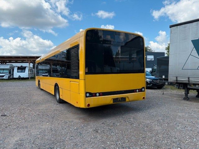 Solaris Urbino - Autobús urbano: foto 4 Solaris Urbino - Autobús urbano: foto 4