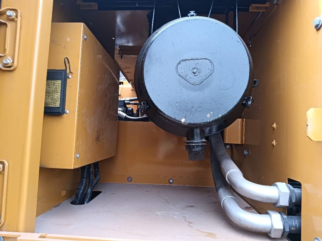 XCMG XE 215 DA - Excavadora de cadenas: foto 5 XCMG XE 215 DA - Excavadora de cadenas: foto 5