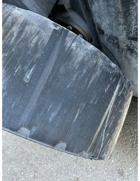 Carretilla elevadora de gas Hyster H 3.00 XM LPG Fork Lift: foto 10