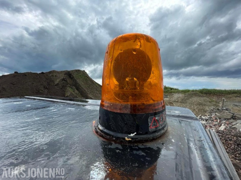 Cargadora de ruedas 2006 Liugong 856 JSSRF101 Hjullaster med skuff -Sentralsmøring. -Loadmaster 9000 vekt. 3279 timer.: foto 15 Cargadora de ruedas 2006 Liugong 856 JSSRF101 Hjullaster med skuff -Sentralsmøring. -Loadmaster 9000 vekt. 3279 timer.: foto 15