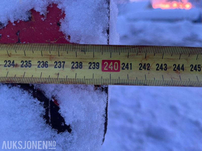 Manipulador telescópico 2011 Manitou Easy MRT 1840 Teleskoptruck med sving på hytte, 7368 timer: foto 35 Manipulador telescópico 2011 Manitou Easy MRT 1840 Teleskoptruck med sving på hytte, 7368 timer: foto 35