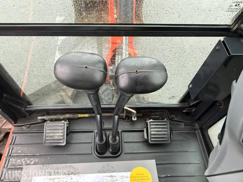 Leasing financiero de 2016 Kubota KX019-4 MINIGRAVER NYE BELTER SERVICEHISTORIKK NY SERVICE 12/25. leasing 2016 Kubota KX019-4 MINIGRAVER NYE BELTER SERVICEHISTORIKK NY SERVICE 12/25.: foto 22 Leasing financiero de 2016 Kubota KX019-4 MINIGRAVER NYE BELTER SERVICEHISTORIKK NY SERVICE 12/25. leasing 2016 Kubota KX019-4 MINIGRAVER NYE BELTER SERVICEHISTORIKK NY SERVICE 12/25.: foto 22