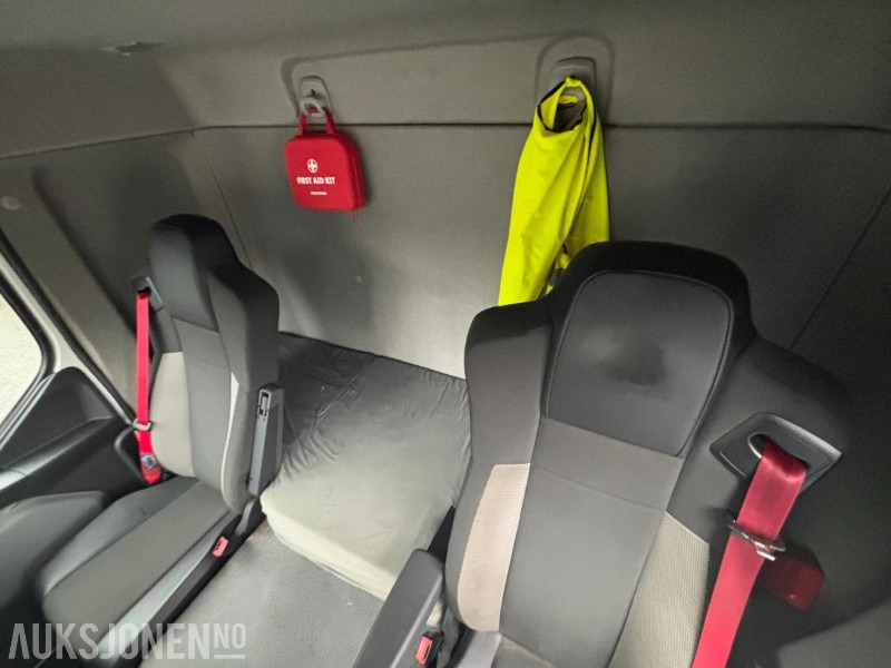 Leasing financiero de 2020 RENAULT D-210 DTI 5 – 7.5T 4x2. SKAPBIL. EURO6. ZEPRO LØFTELEM. 15Paller. leasing 2020 RENAULT D-210 DTI 5 – 7.5T 4x2. SKAPBIL. EURO6. ZEPRO LØFTELEM. 15Paller.: foto 13 Leasing financiero de 2020 RENAULT D-210 DTI 5 – 7.5T 4x2. SKAPBIL. EURO6. ZEPRO LØFTELEM. 15Paller. leasing 2020 RENAULT D-210 DTI 5 – 7.5T 4x2. SKAPBIL. EURO6. ZEPRO LØFTELEM. 15Paller.: foto 13