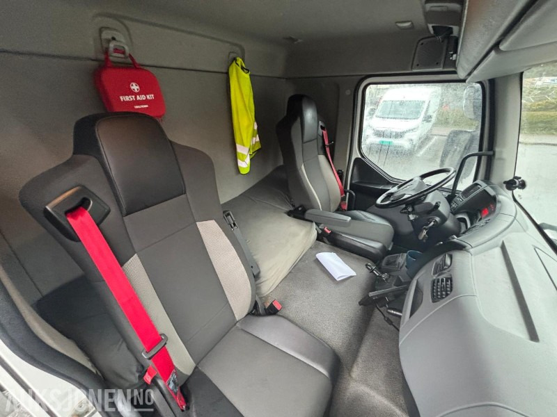 Leasing financiero de 2020 RENAULT D-210 DTI 5 – 7.5T 4x2. SKAPBIL. EURO6. ZEPRO LØFTELEM. 15Paller. leasing 2020 RENAULT D-210 DTI 5 – 7.5T 4x2. SKAPBIL. EURO6. ZEPRO LØFTELEM. 15Paller.: foto 11 Leasing financiero de 2020 RENAULT D-210 DTI 5 – 7.5T 4x2. SKAPBIL. EURO6. ZEPRO LØFTELEM. 15Paller. leasing 2020 RENAULT D-210 DTI 5 – 7.5T 4x2. SKAPBIL. EURO6. ZEPRO LØFTELEM. 15Paller.: foto 11