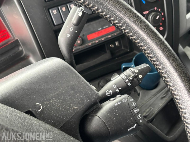 Leasing financiero de 2020 RENAULT D-210 DTI 5 – 7.5T 4x2. SKAPBIL. EURO6. ZEPRO LØFTELEM. 15Paller. leasing 2020 RENAULT D-210 DTI 5 – 7.5T 4x2. SKAPBIL. EURO6. ZEPRO LØFTELEM. 15Paller.: foto 15 Leasing financiero de 2020 RENAULT D-210 DTI 5 – 7.5T 4x2. SKAPBIL. EURO6. ZEPRO LØFTELEM. 15Paller. leasing 2020 RENAULT D-210 DTI 5 – 7.5T 4x2. SKAPBIL. EURO6. ZEPRO LØFTELEM. 15Paller.: foto 15