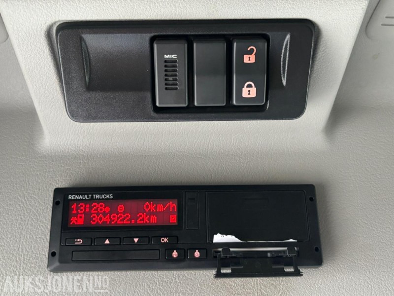 Leasing financiero de 2020 RENAULT D-210 DTI 5 – 7.5T 4x2. SKAPBIL. EURO6. ZEPRO LØFTELEM. 15Paller. leasing 2020 RENAULT D-210 DTI 5 – 7.5T 4x2. SKAPBIL. EURO6. ZEPRO LØFTELEM. 15Paller.: foto 14 Leasing financiero de 2020 RENAULT D-210 DTI 5 – 7.5T 4x2. SKAPBIL. EURO6. ZEPRO LØFTELEM. 15Paller. leasing 2020 RENAULT D-210 DTI 5 – 7.5T 4x2. SKAPBIL. EURO6. ZEPRO LØFTELEM. 15Paller.: foto 14