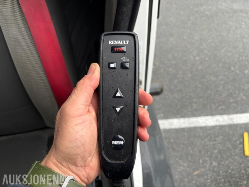 Leasing financiero de 2020 RENAULT D-210 DTI 5 – 7.5T 4x2. SKAPBIL. EURO6. ZEPRO LØFTELEM. 15Paller. leasing 2020 RENAULT D-210 DTI 5 – 7.5T 4x2. SKAPBIL. EURO6. ZEPRO LØFTELEM. 15Paller.: foto 10 Leasing financiero de 2020 RENAULT D-210 DTI 5 – 7.5T 4x2. SKAPBIL. EURO6. ZEPRO LØFTELEM. 15Paller. leasing 2020 RENAULT D-210 DTI 5 – 7.5T 4x2. SKAPBIL. EURO6. ZEPRO LØFTELEM. 15Paller.: foto 10