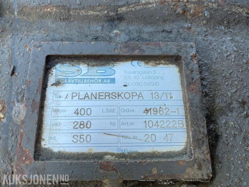 Miniexcavadora 2021 Kobelco SK75SR-7 Gravemaskin med skjær, tiltrotator med gripekassett, nylig sertifisert, kun 2400 timer: foto 15 Miniexcavadora 2021 Kobelco SK75SR-7 Gravemaskin med skjær, tiltrotator med gripekassett, nylig sertifisert, kun 2400 timer: foto 15