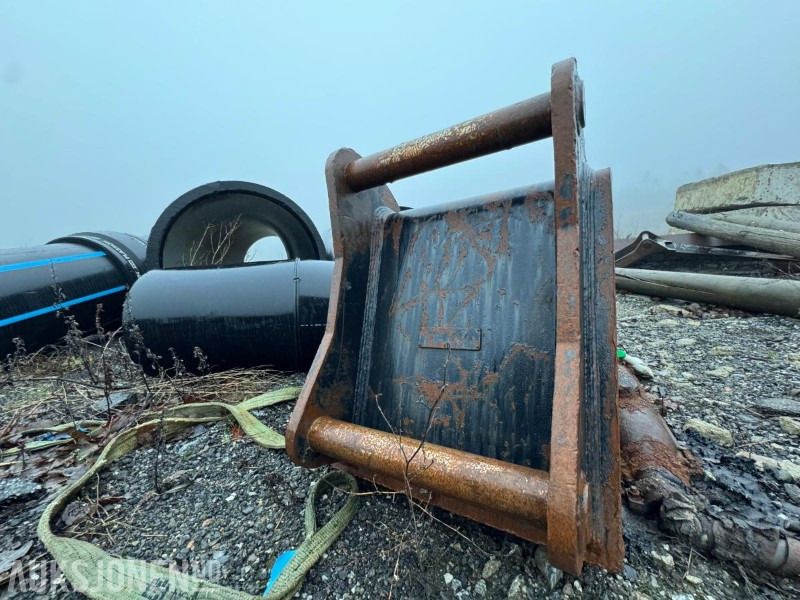 SE Equipment rippertann – S70 feste - Implemento para Maquinaria de construcción: foto 5 SE Equipment rippertann – S70 feste - Implemento para Maquinaria de construcción: foto 5