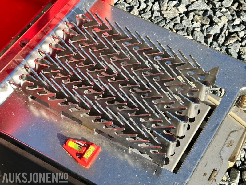 2021 Lely Shuttle Melkeprøvetaker - Maquinaria agrícola: foto 4 2021 Lely Shuttle Melkeprøvetaker - Maquinaria agrícola: foto 4