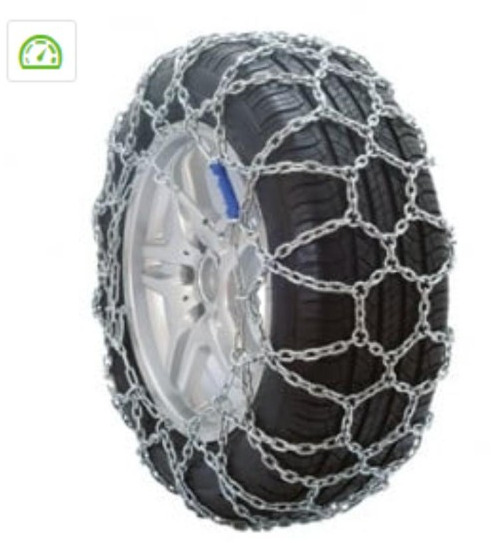 FODIT REDSKAPSBÆRER FT-130 FOR SOMMER-VINTERBRUK 2025 modell - Demomaskin - Vehículo municipal: foto 5 FODIT REDSKAPSBÆRER FT-130 FOR SOMMER-VINTERBRUK 2025 modell - Demomaskin - Vehículo municipal: foto 5