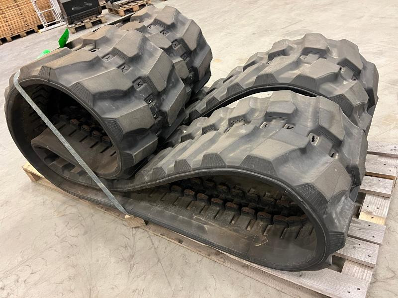 Wacker Neuson ET90 Gummibelter - Excavadora: foto 1 Wacker Neuson ET90 Gummibelter - Excavadora: foto 1