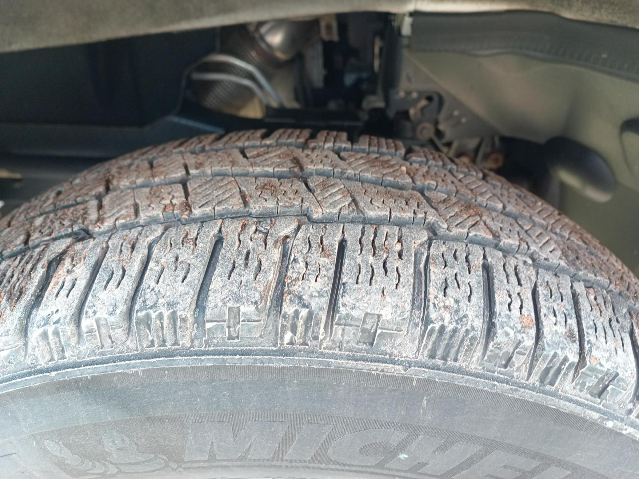 IVECO Daily 70C18A8/P - Furgoneta: foto 3 IVECO Daily 70C18A8/P - Furgoneta: foto 3