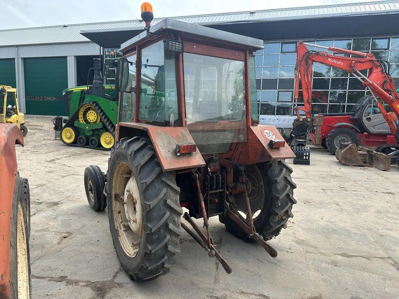 Tractor Deutz Package: foto 14