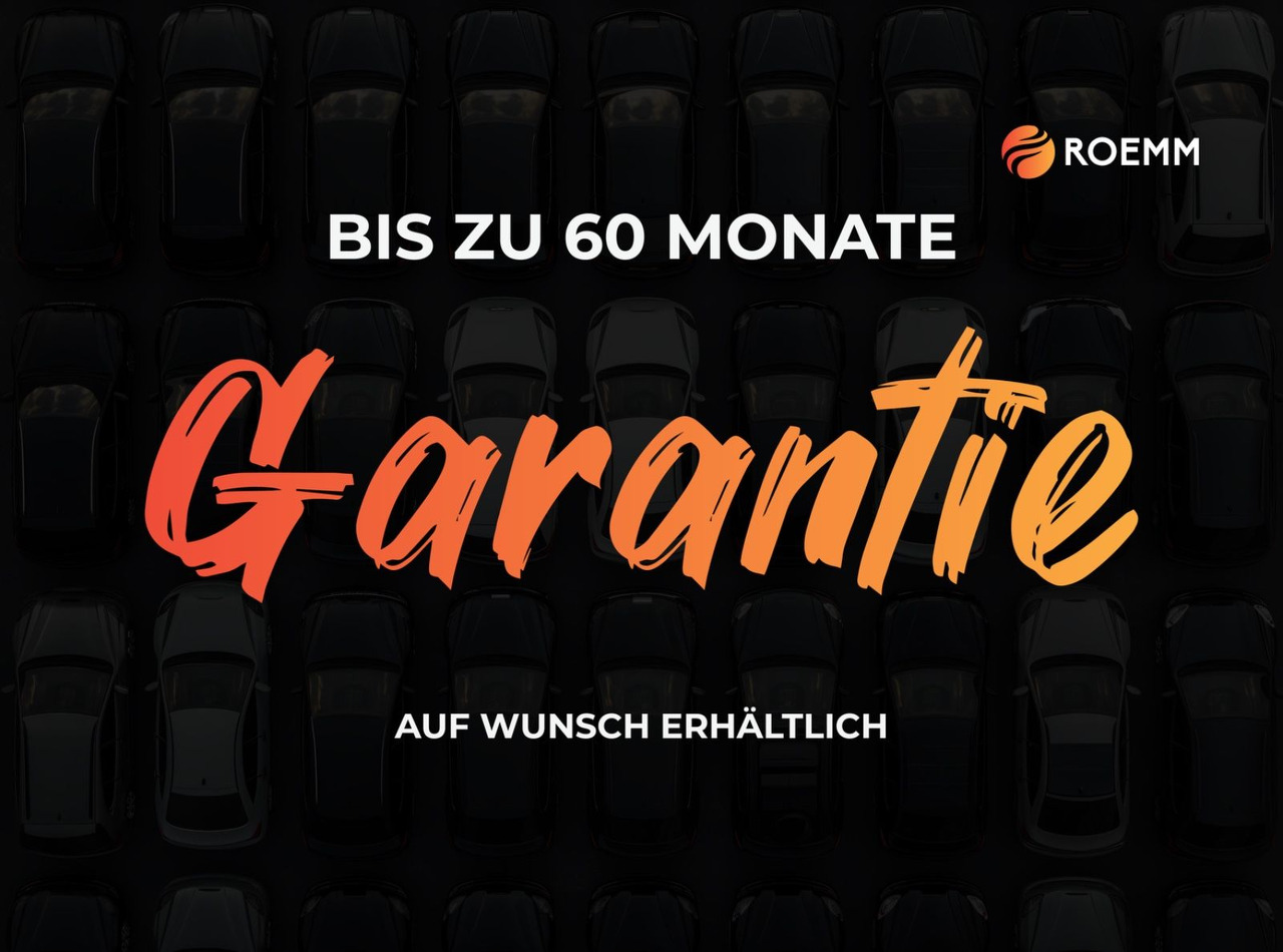 Audi A6 Avant 3.0 TDI *QUATTRO*S-LINE*BOSE*GARANTIE* - Coche familiar: foto 2 Audi A6 Avant 3.0 TDI *QUATTRO*S-LINE*BOSE*GARANTIE* - Coche familiar: foto 2