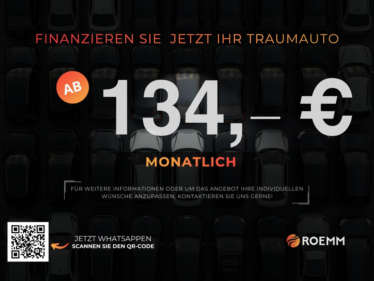 Opel Grandland X*INNOVATION* DENONSound*DAB*GARANTIE* - SUV/ Todoterreno: foto 2 Opel Grandland X*INNOVATION* DENONSound*DAB*GARANTIE* - SUV/ Todoterreno: foto 2