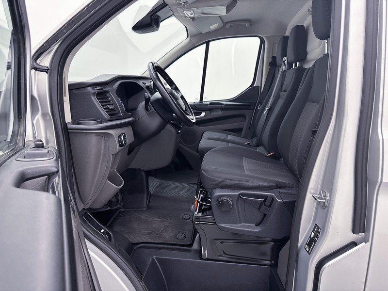 Furgoneta pequeña Ford Transit Custom 280 2.0 TDCI L1H1 Trend Sync Navigatie Trekhaak Achteruitrijcamera Cruise Control Betimmering: foto 16