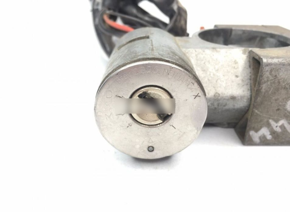 0591067 1287785 DAF 45/55/65/75/85/95 (1987-1998) - Sistema eléctrico para Camión: foto 2 0591067 1287785 DAF 45/55/65/75/85/95 (1987-1998) - Sistema eléctrico para Camión: foto 2