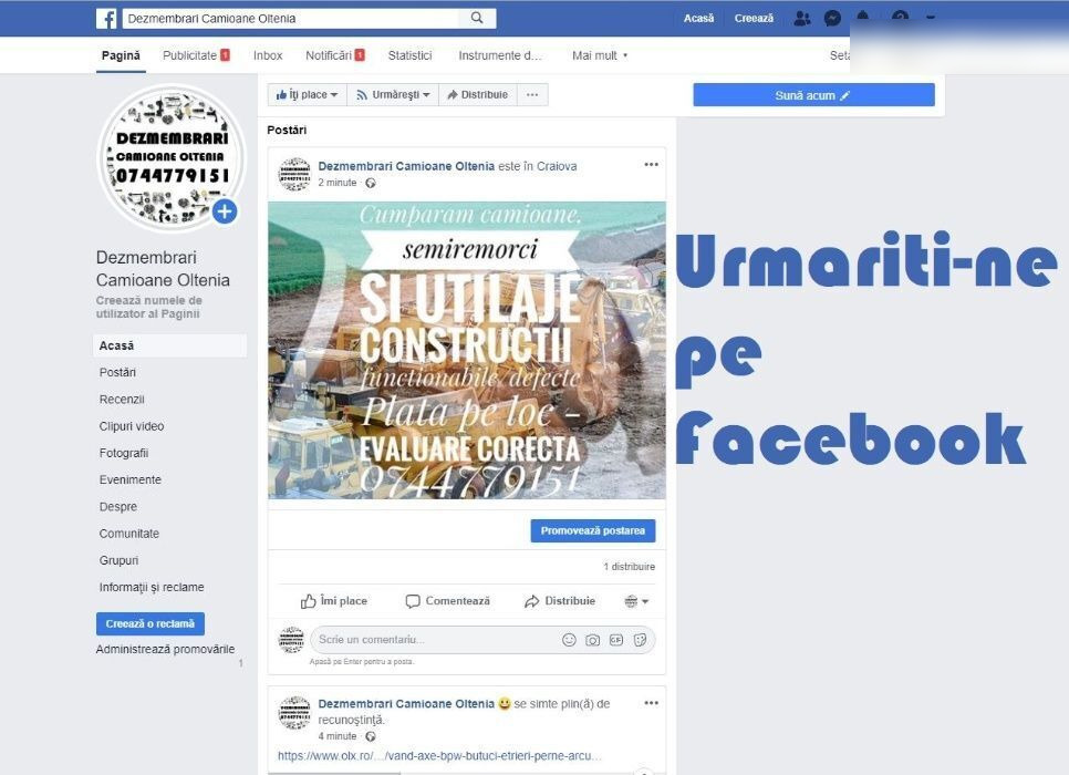 Bosch 465867 8113681 Volvo FL4/FL6 - Bomba hidráulica para Camión: foto 5 Bosch 465867 8113681 Volvo FL4/FL6 - Bomba hidráulica para Camión: foto 5