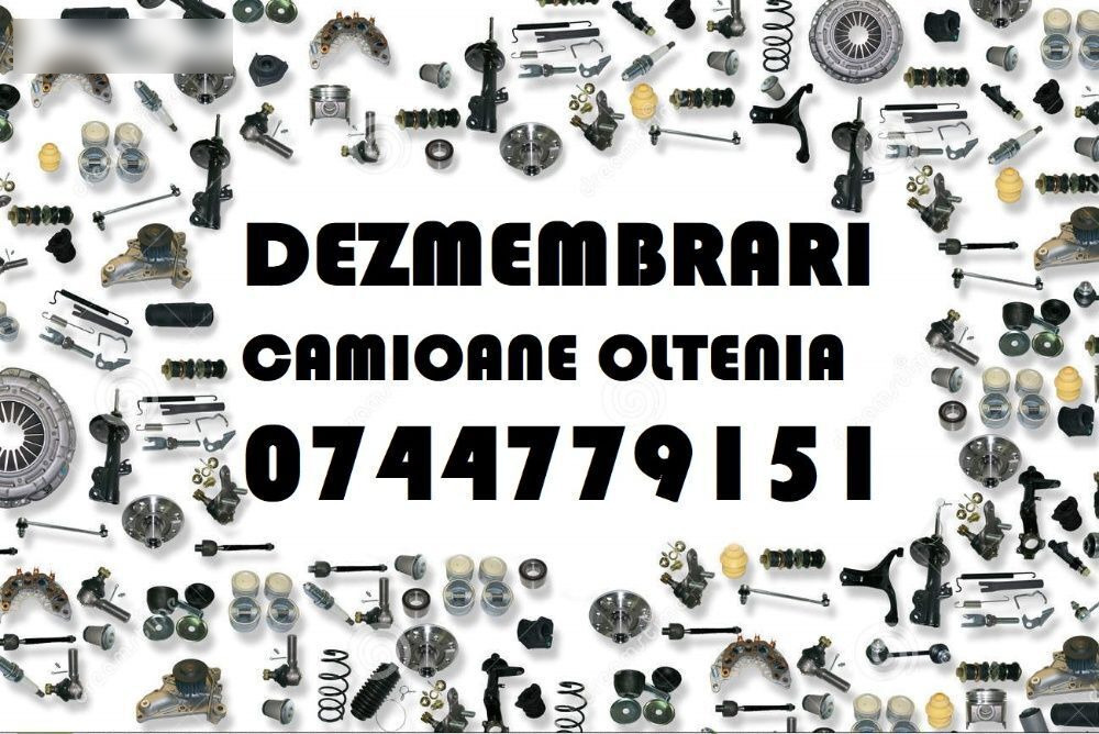 Bosch 465867 8113681 Volvo FL4/FL6 - Bomba hidráulica para Camión: foto 3 Bosch 465867 8113681 Volvo FL4/FL6 - Bomba hidráulica para Camión: foto 3