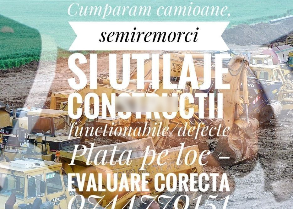 Bosch   DAF XF95 - Bomba de inyección para Camión: foto 2 Bosch   DAF XF95 - Bomba de inyección para Camión: foto 2