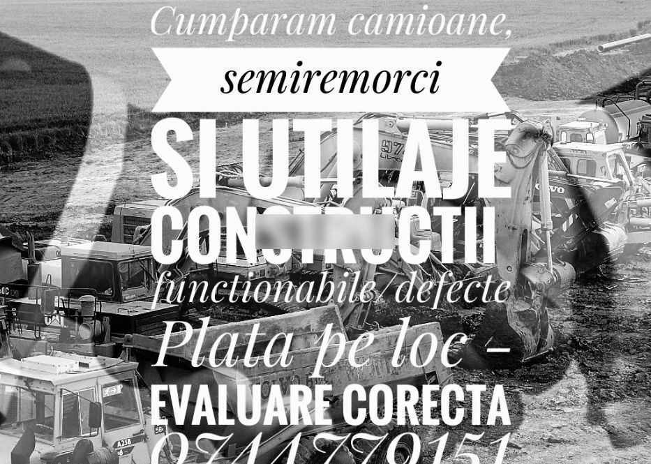 Bomba de inyección para Camión Bosch DAF XF95: foto 7 Bomba de inyección para Camión Bosch DAF XF95: foto 7