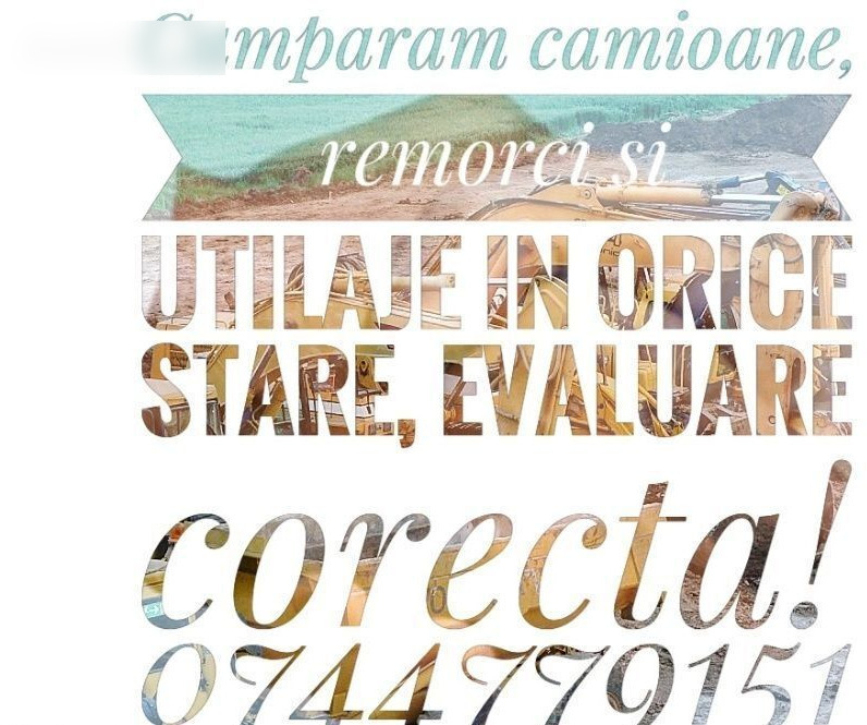 Bosch   DAF XF95 - Bomba de inyección para Camión: foto 3 Bosch   DAF XF95 - Bomba de inyección para Camión: foto 3