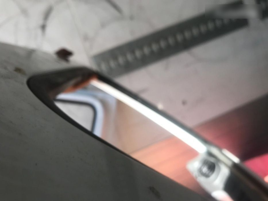 Geam+fata usa   Mercedes-Benz ACTROS ATEGO AXOR - Puerta y piezas para Camión: foto 4 Geam+fata usa   Mercedes-Benz ACTROS ATEGO AXOR - Puerta y piezas para Camión: foto 4