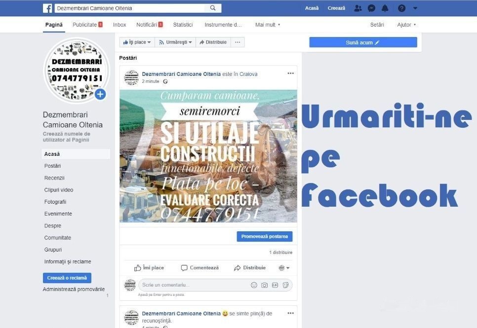 Meiller Kargomil Kempf Langendorf Marrel Schmitz Schwarzmuller - Eje y piezas para Remolque: foto 3 Meiller Kargomil Kempf Langendorf Marrel Schmitz Schwarzmuller - Eje y piezas para Remolque: foto 3