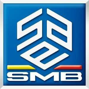 Eje y piezas para Camión Mercedes-Benz SAF ROR SMB BPW: foto 5